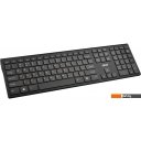Наборы периферии Acer OKR030