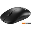 Наборы периферии Acer OKR030