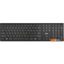 Наборы периферии Acer OKR030