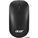 Наборы периферии Acer OKR030