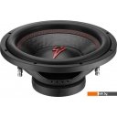Автоакустика Урал Молния 12