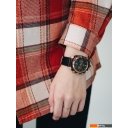 Наручные часы Луч 80'S 740257586