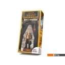 Настольные игры Стиль Жизни Кольт Экспресс: Шериф и заключенные (дополнение)