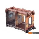 Настольные игры Стиль Жизни Кольт Экспресс: Шериф и заключенные (дополнение)