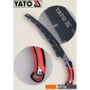 Садовый инструмент Yato YT-87744