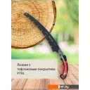 Садовый инструмент Yato YT-87744