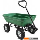 Садовые и строительные тачки Sundays Garden TC2145-200