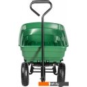 Садовые и строительные тачки Sundays Garden TC2145-200