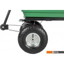 Садовые и строительные тачки Sundays Garden TC2145-200