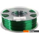 Расходные материалы и аксессуары для 3D-печати eSUN PET-G 1.75 мм 1000 г (зеленый)