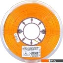 Расходные материалы и аксессуары для 3D-печати eSUN PET-G 1.75 мм 1000 г (желтый непрозрачный)
