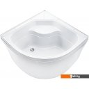 Душевые кабины River Nara Б/К XL 90/44 MT