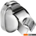 Душевые кабины River Nara Б/К XL 90/44 MT