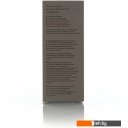 Бытовая химия Arida Home Hygge №17 Розовый перец и лимонное дерево (100мл)