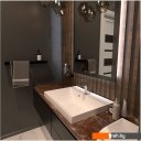 Умывальники Versalia Bazis 50