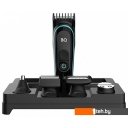 Машинки для стрижки волос BQ TR1003 (тиффани/черный)