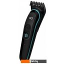 Машинки для стрижки волос BQ TR1003 (тиффани/черный)