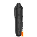 Машинки для стрижки волос BQ TR1003 (тиффани/черный)