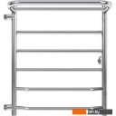 Полотенцесушители Gloss & Reiter Terra combi. ЛБ(Л). 50х60.С1(25).Л3.Т2