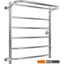 Полотенцесушители Gloss & Reiter Terra combi. ЛБ(Л). 50х60.С1(25).Л3.Т2