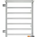 Полотенцесушители Gloss & Reiter Line lux LeRi ЛБ.(П) 50х70.Л6.П1 (42/25)