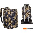 Рюкзаки Peterson PTN BPP-08 (золотой)