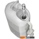 Электрические зубные щетки и ирригаторы BQ IR002 (серый)