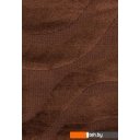 Аксессуары для ванной и туалета Maximus Symphony 2518 (60x100, коричневый)