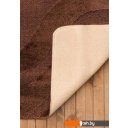 Аксессуары для ванной и туалета Maximus Symphony 2518 (60x100, коричневый)