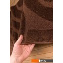 Аксессуары для ванной и туалета Maximus Symphony 2518 (60x100, коричневый)