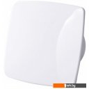 Вытяжная и приточная вентиляция Awenta System+ Turbo 100H [KWT100H-PNB100]