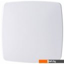 Вытяжная и приточная вентиляция Awenta System+ Turbo 100H [KWT100H-PNB100]