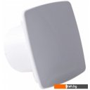 Вытяжная и приточная вентиляция Awenta System+ Turbo 100H [KWT100H-PNB100]