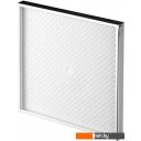 Вытяжная и приточная вентиляция Awenta System+ Turbo 100M KWT100M-PI100