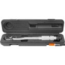 Строительный, слесарный, монтажный инструмент ForceKraft Profi FK-1201