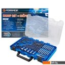 Биты, головки, насадки, держатели FORSAGE F-10120