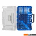 Биты, головки, насадки, держатели FORSAGE F-10120