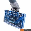 Биты, головки, насадки, держатели FORSAGE F-10120