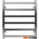 Полотенцесушители TERMINUS Ното П6 500x600