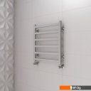 Полотенцесушители TERMINUS Ното П6 500x600