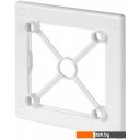 Вентиляционные решетки Awenta RW100-PET100