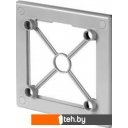 Вентиляционные решетки Awenta RW100SZ-PEI100
