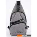 Рюкзаки Ecotope 018-R3135-GRY (серый)