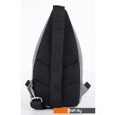 Рюкзаки Ecotope 018-R3135-GRY (серый)