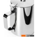 Предметы сервировки Fissman 5249