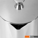 Предметы сервировки Fissman 5249