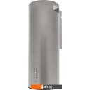 Вытяжки Krona Tina 350 3P (металлик)