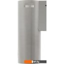 Вытяжки Krona Tina 350 3P (металлик)