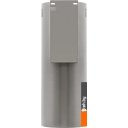 Вытяжки Krona Tina 350 3P (металлик)