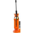 Домкраты TOR HM-100 10т